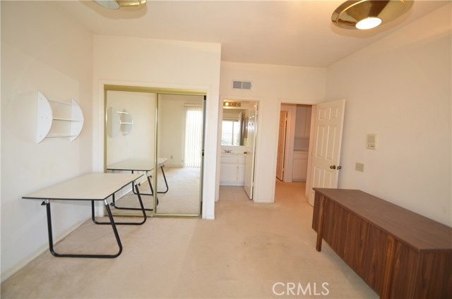 7040 Via Del Mar, Rancho Palos Verdes, California 90275, 4 Bedrooms Bedrooms, ,4 BathroomsBathrooms,Residential,Sold,Via Del Mar,SB20263936 7040 Via Del Mar, Rancho Palos Verdes, California 90275, 4 Bedrooms Bedrooms, ,4 BathroomsBathrooms,Residential,Sold,Via Del Mar,SB20263936