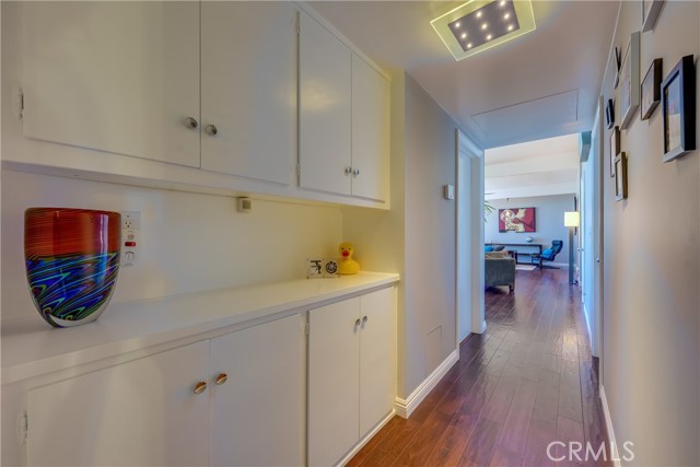 28437 Plainfield Drive, Rancho Palos Verdes, California 90275, 4 Bedrooms Bedrooms, ,2 BathroomsBathrooms,Residential,Sold,Plainfield,PV22154926