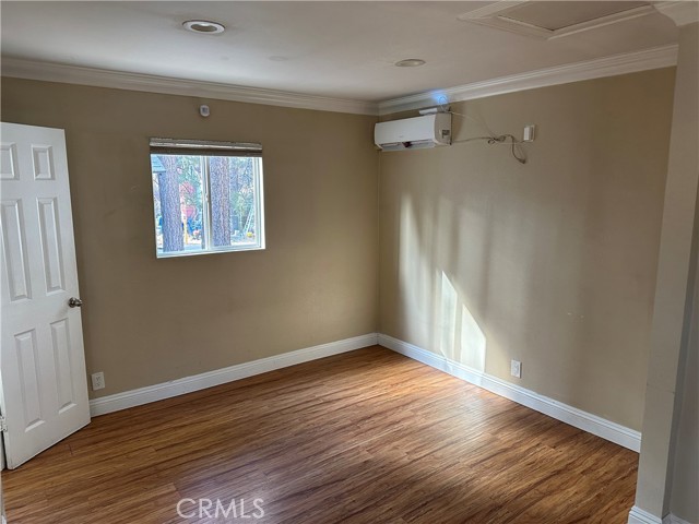 Detail Gallery Image 20 of 25 For 449 Georgia, Big Bear Lake,  CA 92315 - 5 Beds | 5 Baths