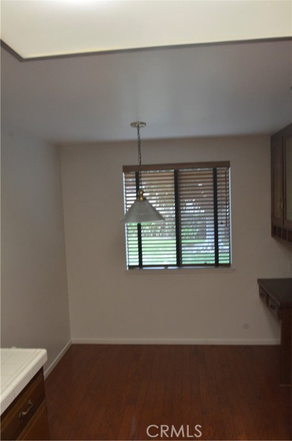 Detail Gallery Image 16 of 31 For 1111 S Coast Dr #18,  Costa Mesa,  CA 92626 - 2 Beds | 2 Baths