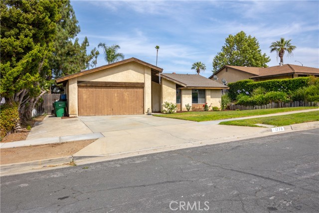 Image 2 for 1773 Cindy Court, Corona, CA 92882