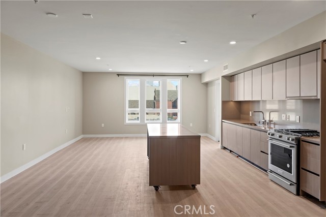 Detail Gallery Image 18 of 26 For 39 S Los Robles Ave #3006,  Pasadena,  CA 91101 - 1 Beds | 1 Baths