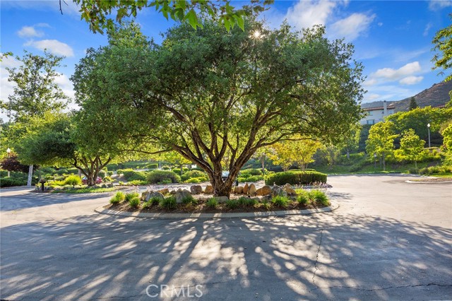 Detail Gallery Image 43 of 63 For 27775 Bottle Brush Way, Murrieta,  CA 92562 - 5 Beds | 3 Baths