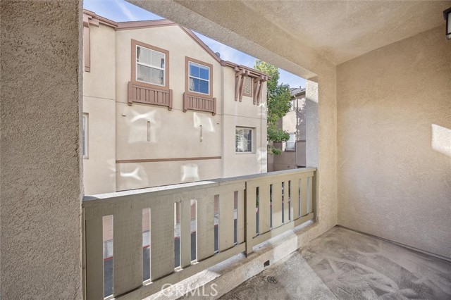 854 Tarragon Lane # 1307, San Luis Obispo, California 93401, 2 Bedrooms Bedrooms, ,2 BathroomsBathrooms,Residential,For Sale,854 Tarragon Lane # 1307,CRSC24248076