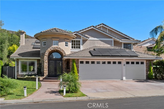 Front Image Thumbnail for CRLG26228514