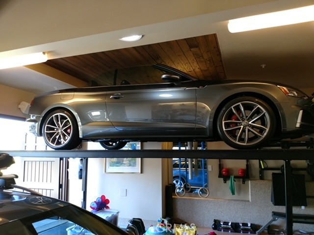 20 Monarch Bay, Dana Point CA: https://media.crmls.org/medias/e6df4fd3-0fb1-4dbc-a3ff-eb91d9de48f0.jpg