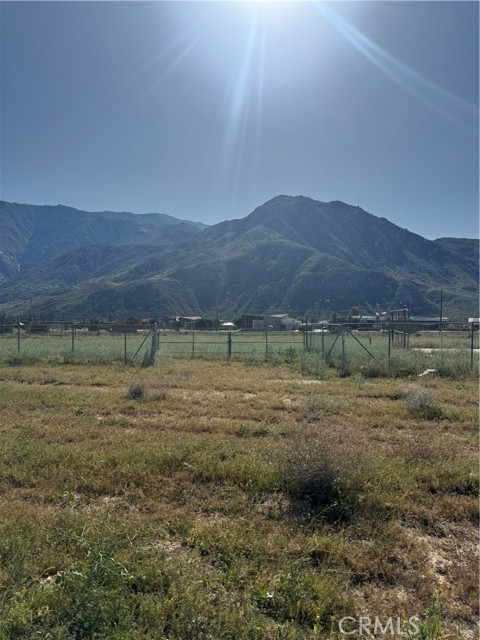 Detail Gallery Image 8 of 8 For 14386 Broadway St, Cabazon,  CA 92223 - – Beds | – Baths