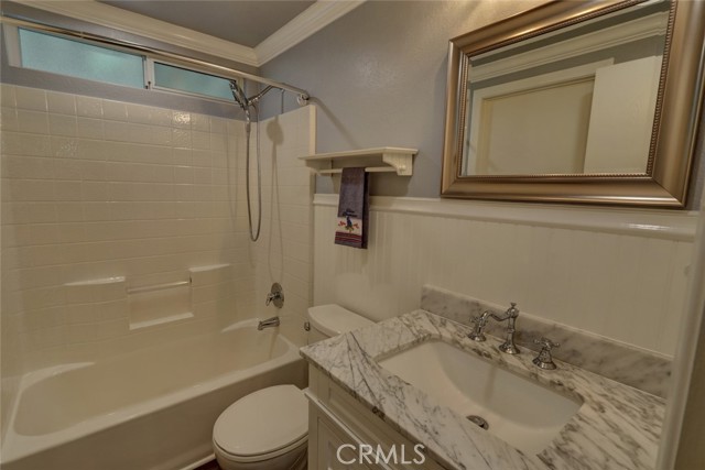 Detail Gallery Image 20 of 33 For 10681 Oak St #29,  Los Alamitos,  CA 90720 - 2 Beds | 2 Baths