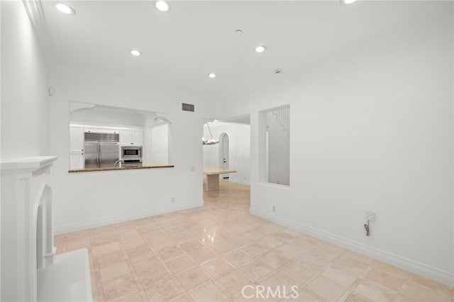 25 Saraceno, Newport Coast CA: https://media.crmls.org/medias/e6df634c-9cc2-4769-82e9-eb9070bed2ba.jpg