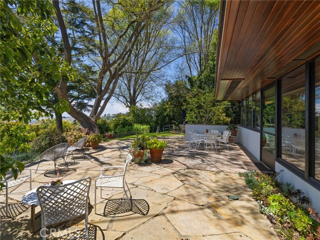 Detail Gallery Image 29 of 38 For 7 Cinchring, Rolling Hills,  CA 90274 - 2 Beds | 3 Baths