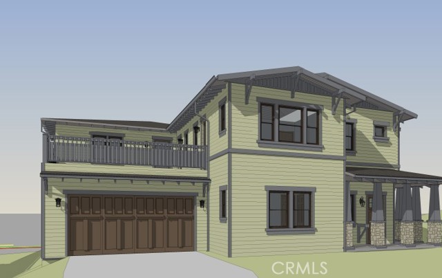 Detail Gallery Image 25 of 47 For 2516 Baseline Rd, La Verne,  CA 91750 - – Beds | – Baths