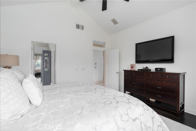 12931 Mackenzie Drive, Tustin CA: https://media.crmls.org/medias/e6df6cf7-8741-4b45-9793-54a24bbc3225.jpg