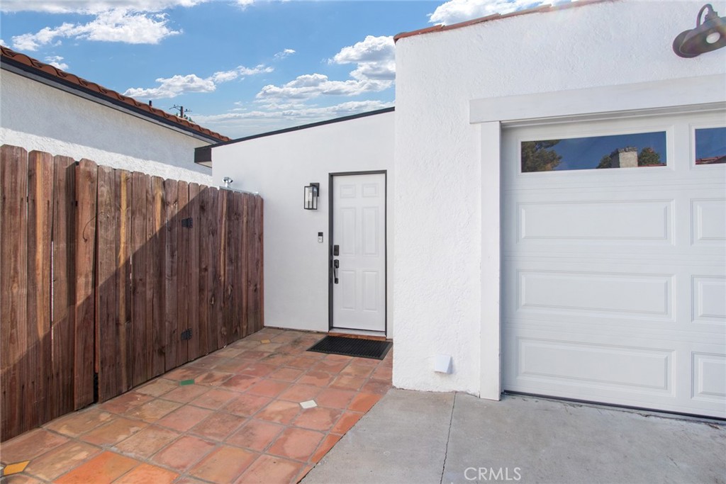 211 N Frederic StreetBurbank img 17
