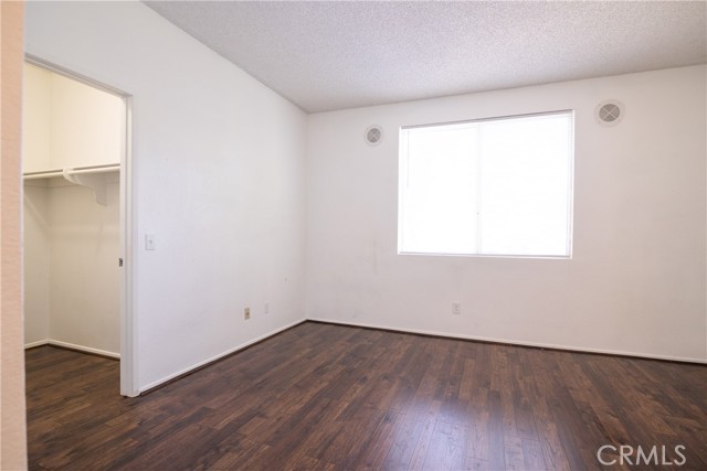 Detail Gallery Image 20 of 24 For 2817 W Avenue K12 #253,  Lancaster,  CA 93536 - 3 Beds | 2 Baths