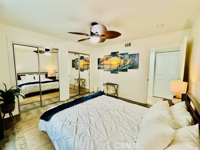 4819 RIVER Avenue, Newport Beach CA: https://media.crmls.org/medias/e6df7b23-0919-4859-a5a4-a2b872992169.jpg