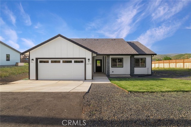 Detail Gallery Image 1 of 54 For 1873 Conifer Dr, Paradise,  CA 95969 - 3 Beds | 2 Baths