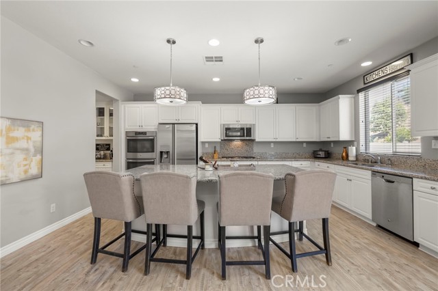 Detail Gallery Image 11 of 34 For 862 Genaro Dr, Perris,  CA 92571 - 3 Beds | 2/1 Baths