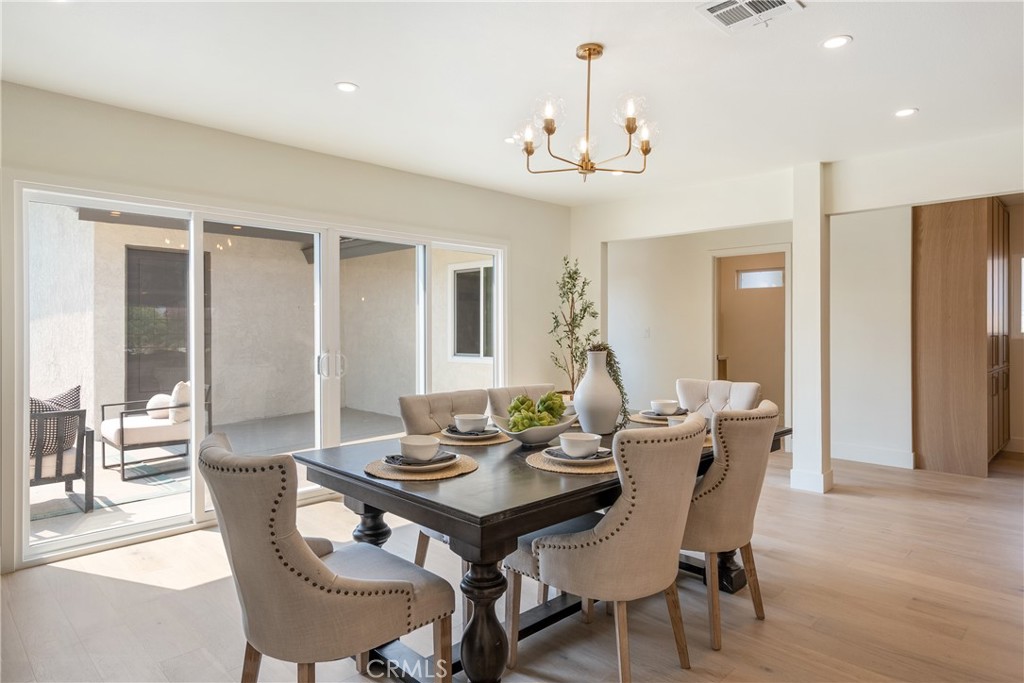 MLS #CV25177560 img 16