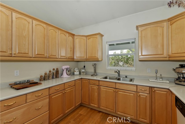 Detail Gallery Image 25 of 50 For 1285 Skyview Ct, Big Bear City,  CA 92314 - 3 Beds | 2 Baths