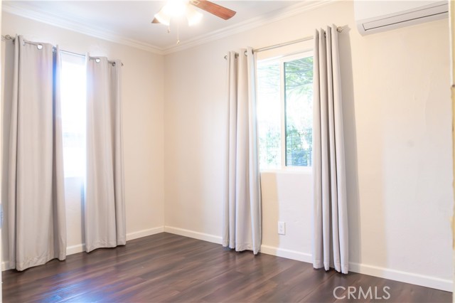 Detail Gallery Image 23 of 26 For 3801 Whiteside St, Los Angeles,  CA 90063 - 3 Beds | 1 Baths