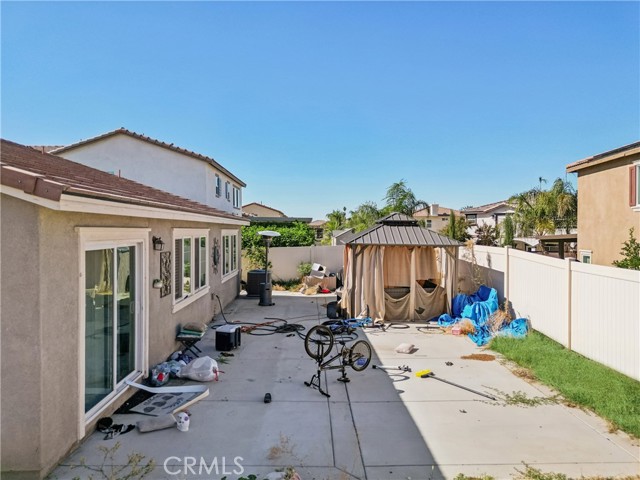 Detail Gallery Image 29 of 32 For 823 Wilde, San Jacinto,  CA 92583 - 3 Beds | 2 Baths