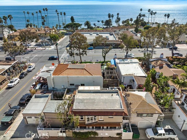 240 JASMINE Street, #A, Laguna Beach, CA 92651 Listing Photo  1