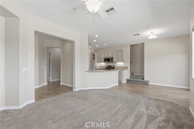 Detail Gallery Image 7 of 42 For 33576 Winston a,  Temecula,  CA 92592 - 2 Beds | 2 Baths