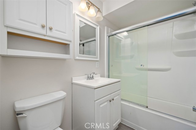 Detail Gallery Image 15 of 16 For 112 W Adele St #C1,  Anaheim,  CA 92805 - 2 Beds | 1 Baths
