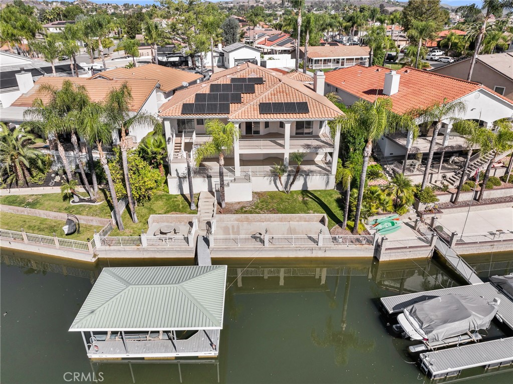 MLS #SW25254943 image #49