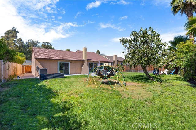 29951 Cactus Place, Temecula CA: https://media.crmls.org/medias/e6dfe322-0f40-406e-86e1-3eca73e4d5d9.jpg