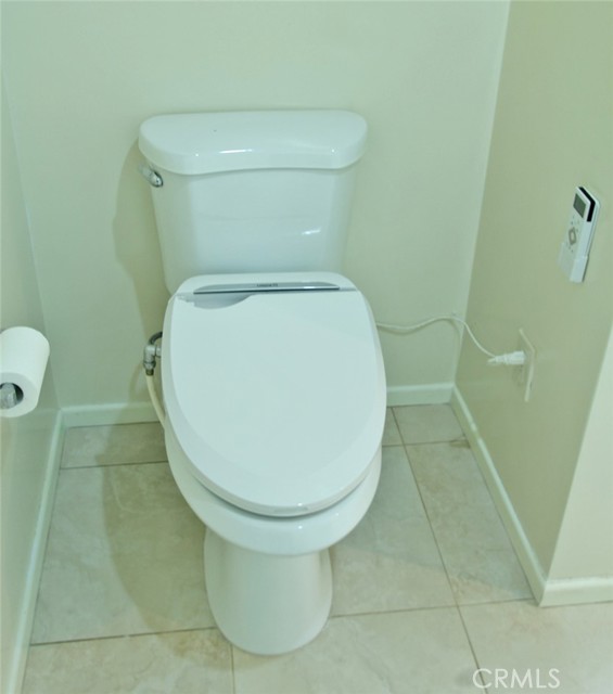 Detail Gallery Image 27 of 34 For 368 Avenida Castilla #P,  Laguna Woods,  CA 92637 - 2 Beds | 2 Baths