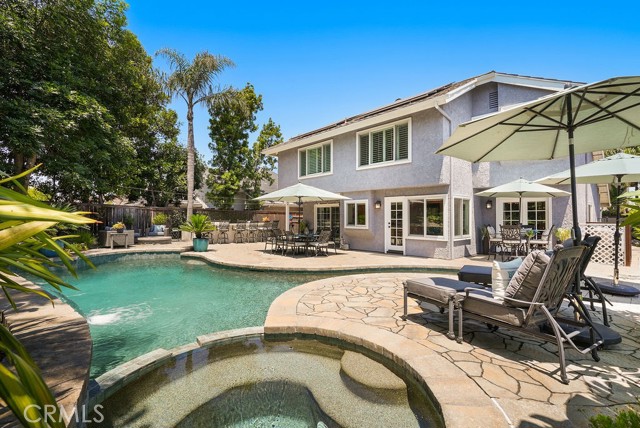 28606 Vista Ladera, Laguna Niguel CA: https://media.crmls.org/medias/e6dffb66-28f2-456f-b874-b78f78e07a5d.jpg