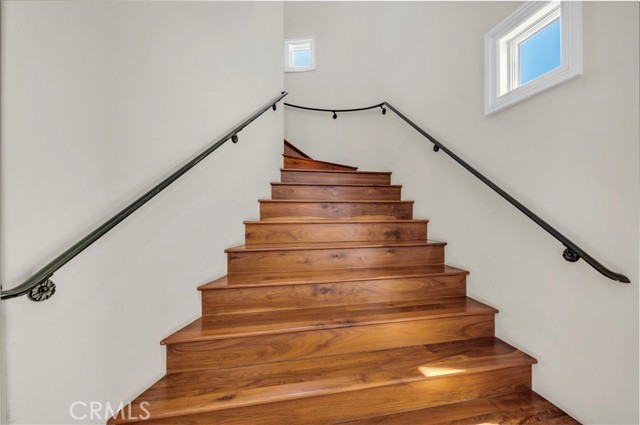 Detail Gallery Image 23 of 70 For 22166 W San Joaquin Dr, Canyon Lake,  CA 92587 - 5 Beds | 4/1 Baths