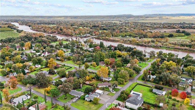 Image 1 of 54 For Address Not Provided