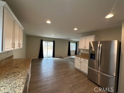 MLS #SR25237172 image #33