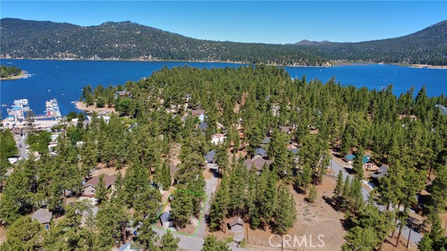 380 Canvasback Drive, Big Bear Lake CA: https://media.crmls.org/medias/e6e03be6-8ea7-4b8a-8c4e-5ed62b193ec7.jpg