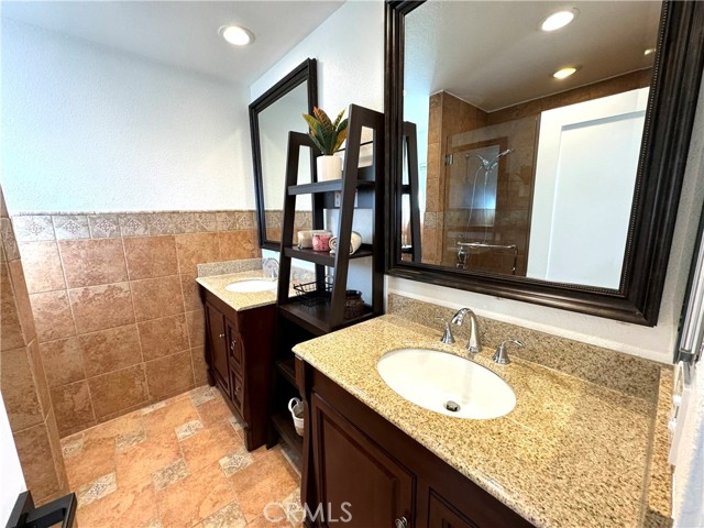 Detail Gallery Image 26 of 50 For 21152 Trigger Ln, Diamond Bar,  CA 91765 - 5 Beds | 3 Baths
