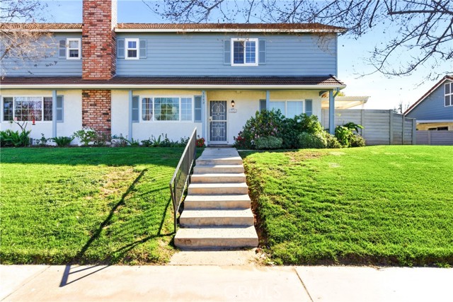 Front Image Thumbnail for CRCV26050932