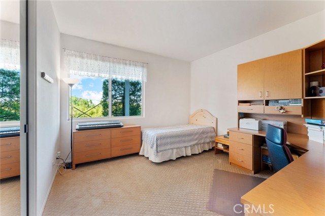 Detail Gallery Image 44 of 65 For 21 Centaurus, Irvine,  CA 92603 - 4 Beds | 3/1 Baths