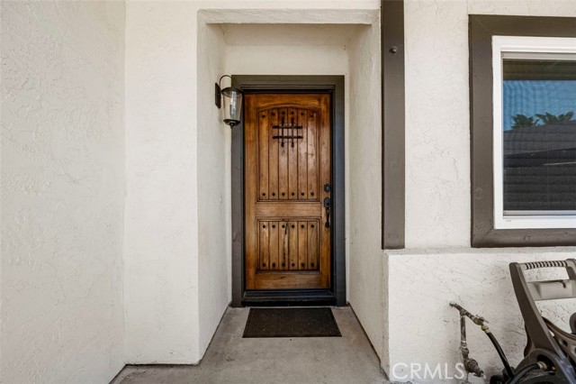 Detail Gallery Image 3 of 31 For 332 Cadillac Cir, Oceanside,  CA 92054 - 3 Beds | 2 Baths