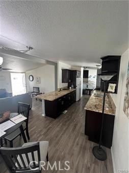 Detail Gallery Image 1 of 1 For 655 E Main St #31,  San Jacinto,  CA 92583 - 2 Beds | 2 Baths