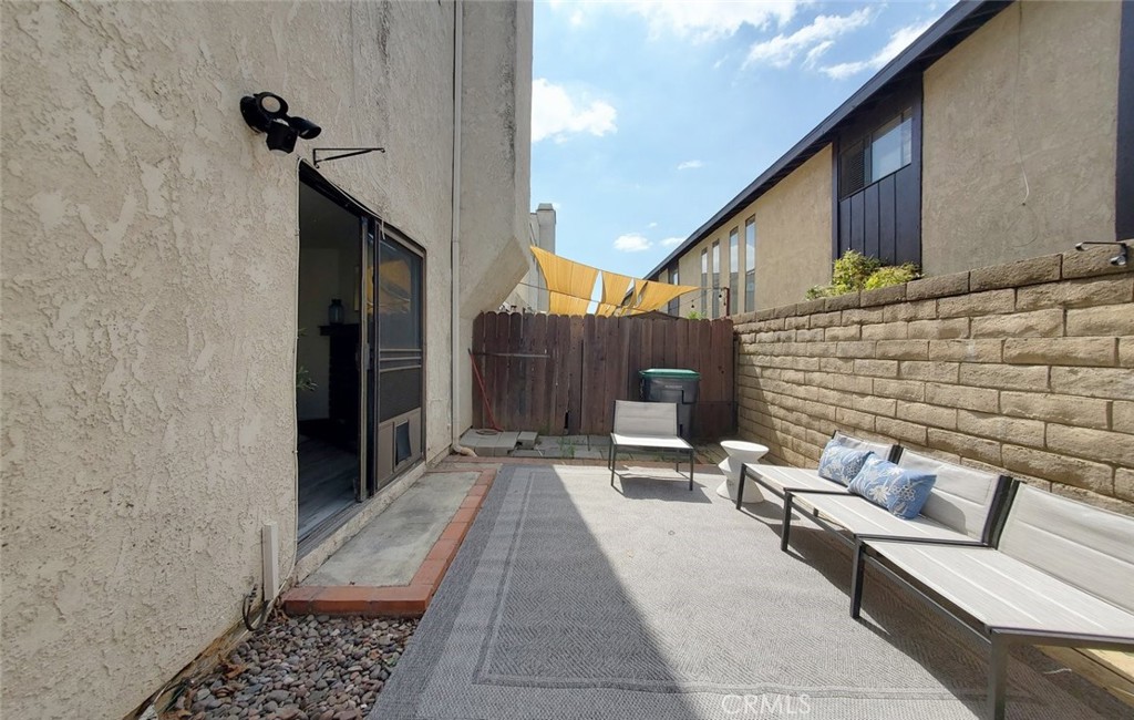 MLS #OC25231492 image #47