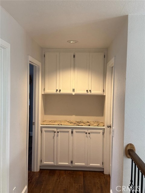 Detail Gallery Image 4 of 18 For 16432 Harmony Ranch, Delhi,  CA 95315 - 5 Beds | 3 Baths