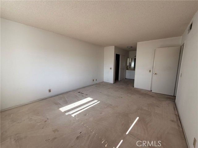 Detail Gallery Image 6 of 12 For 412 E Newmark Ave #D,  Monterey Park,  CA 91755 - 2 Beds | 2 Baths