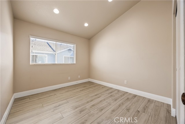 Detail Gallery Image 44 of 48 For 13144 Sycamore Village, Norwalk,  CA 90650 - 3 Beds | 3 Baths