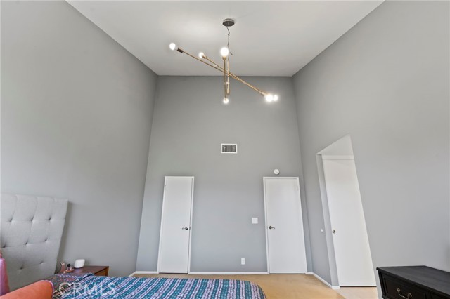 2512 Curtis Avenue, Redondo Beach, California 90278, 2 Bedrooms Bedrooms, ,2 BathroomsBathrooms,Residential,Sold,Curtis,SB23119395