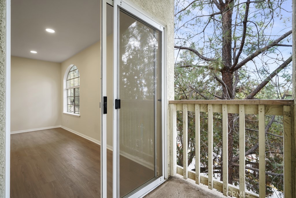 MLS #SR25260885 image #26