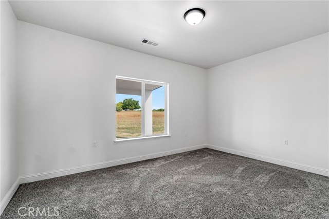 Detail Gallery Image 25 of 38 For 21035 Forest Glen, Madera,  CA 93638 - 4 Beds | 3 Baths