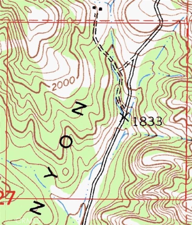 0 0 Vineyard Canyon Parcel 29, San Miguel, California 93451, ,Land,For Sale,0 0 Vineyard Canyon Parcel 29,CRNS23160263