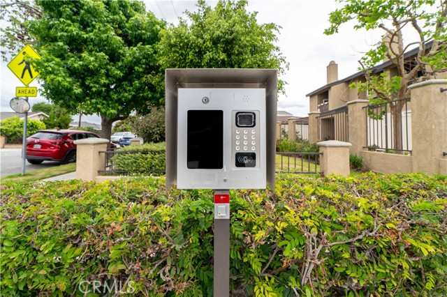 Detail Gallery Image 32 of 36 For 1126 W 228th St #31,  Torrance,  CA 90502 - 3 Beds | 3 Baths